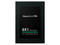 SSD 240GB Team Group GX1 SATA
