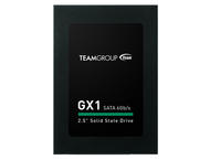 SSD 240GB Team Group GX1 SATA