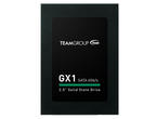 SSD 240GB Team Group GX1 SATA