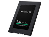 SSD 240GB Team Group GX1 SATA