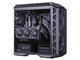 Кабели за компоненти Cooler Master комплект удължителни кабели Black/White