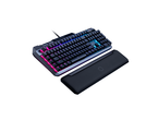 Клавиатури Cooler Master MasterKeys 850 RGB RED суичове