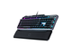 Клавиатури Cooler Master MasterKeys 850 RGB RED суичове