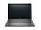 Лаптопи Fujitsu Lifebook U759