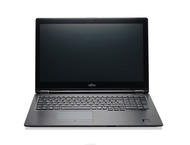 Лаптопи Fujitsu Lifebook U759