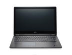 Лаптопи Fujitsu Lifebook U759
