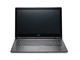Лаптопи Fujitsu Lifebook U759