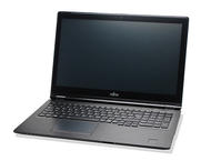 Лаптопи Fujitsu Lifebook U759
