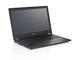 Лаптопи Fujitsu Lifebook U759