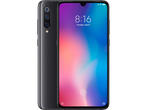Смартфони Xiaomi Mi 9 128GB, черен цвят