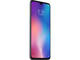Смартфони Xiaomi Mi 9 128GB, черен цвят