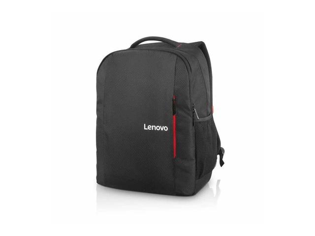 Чанти за Лаптопи Lenovo 15.6” B515, в черно