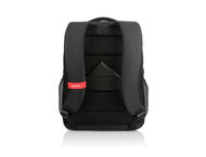 Чанти за Лаптопи Lenovo 15.6” B515, в черно