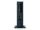 Mini PC Fujitsu Esprimo G558