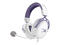 Слушалки Kingston HyperX Cloud Alpha Purple