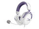 Слушалки Kingston HyperX Cloud Alpha Purple