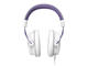 Слушалки Kingston HyperX Cloud Alpha Purple
