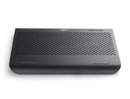 Подложки DeepCool N360 FS, черна