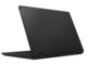 Лаптопи Lenovo Ideapad C340 15"