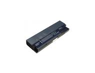 Батерии 8-клетъчна батерия за Acer TravelMate 8100 Ferrari 4000 SQU-410