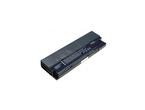 Батерии 8-клетъчна батерия за Acer TravelMate 8100 Ferrari 4000 SQU-410