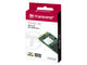 SSD 256GB Transcend 110S M.2 NVMe