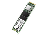 SSD 512GB Transcend 110S M.2 NVMe