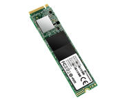 SSD 512GB Transcend 110S M.2 NVMe