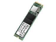 SSD 1TB Transcend 110S M.2 NVMe