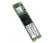 SSD 1TB Transcend 110S M.2 NVMe