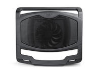 Подложки DeepCool N400