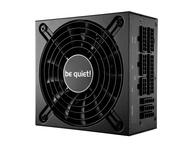 Захранвания за компютри be quiet! SFX L Power Gold 500W
