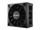 Захранвания за компютри be quiet! SFX L Power Gold 500W