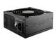 Захранвания за компютри be quiet! SFX L Power Gold 500W