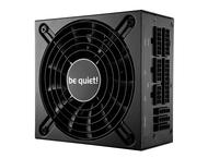 Захранвания за компютри be quiet! SFX L Power 600W Gold 