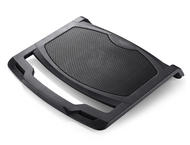 Подложки DeepCool N400