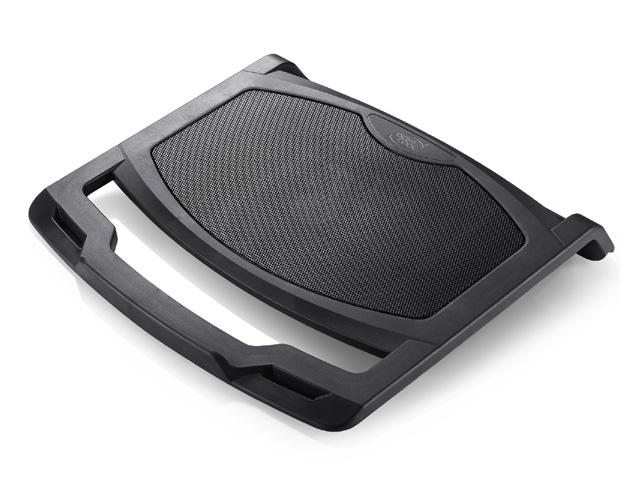 Подложки DeepCool N400