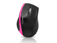 Мишки Оптична мишка Canyon CNR-MSO01P