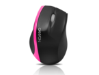 Мишки Оптична мишка Canyon CNR-MSO01P