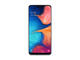 Смартфони Samsung Galaxy A20e (2019) 32GB Dual SIM, White