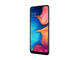 Смартфони Samsung Galaxy A20e (2019) 32GB Dual SIM, White