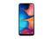 Смартфони Samsung Galaxy A20e (2019) 32GB Dual SIM, Blue