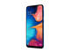 Смартфони Samsung Galaxy A20e (2019) 32GB Dual SIM, Blue
