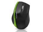 Мишки Оптична мишка Canyon CNR-MS001G