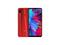 Смартфони Xiaomi Redmi Note 7 64GB, в червено