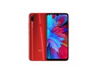 Смартфони Xiaomi Redmi Note 7 64GB, в червено