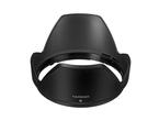 Джаджи Tamron HB016 Lens Hood