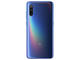 Смартфони Xiaomi Mi 9 128GB, син цвят