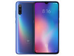 Смартфони Xiaomi Mi 9 128GB, син цвят