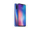 Смартфони Xiaomi Mi 9 128GB, син цвят